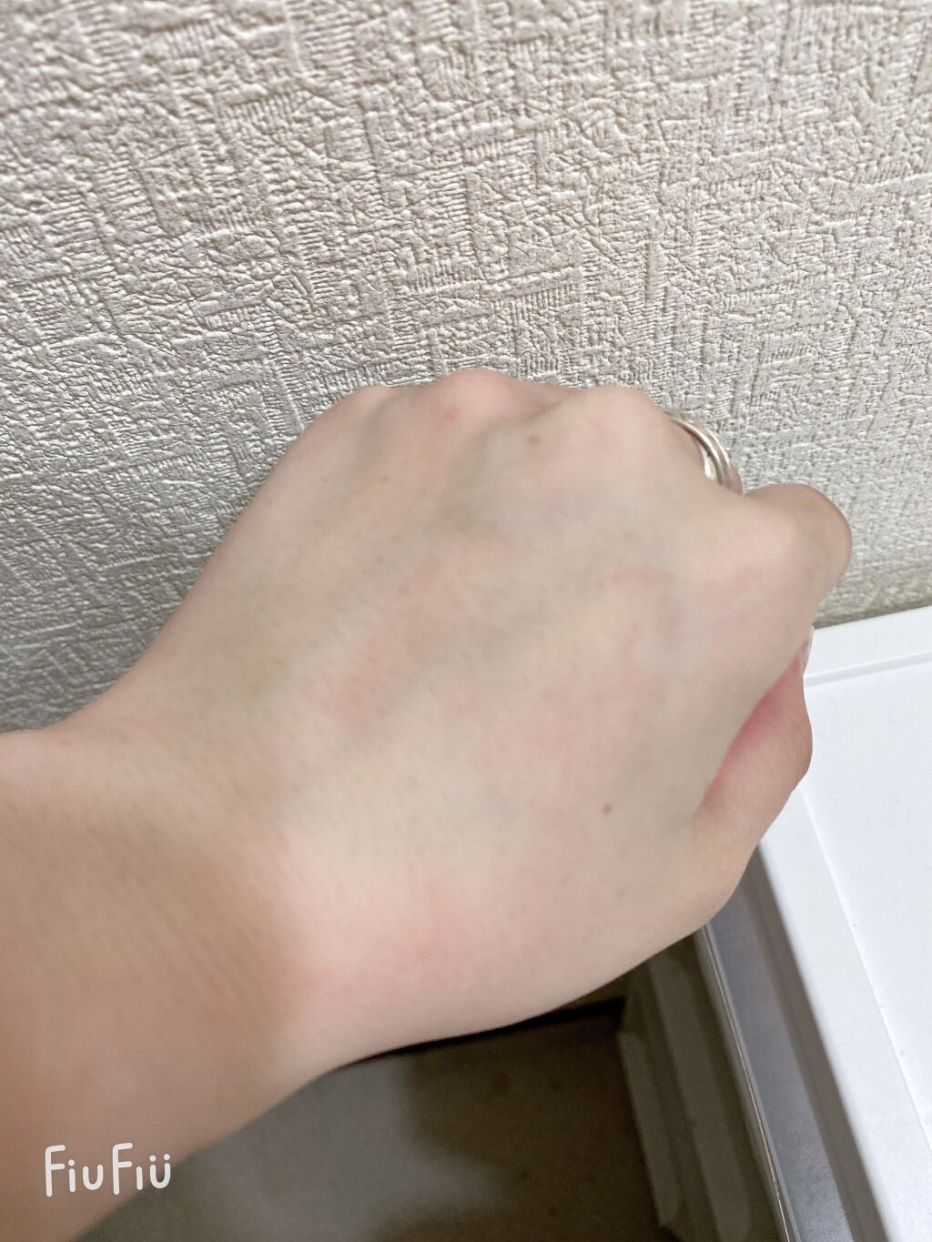 デュオ ザ クレンジングバーム ブラック/DUO/クレンジングバームを使ったクチコミ(5枚目)