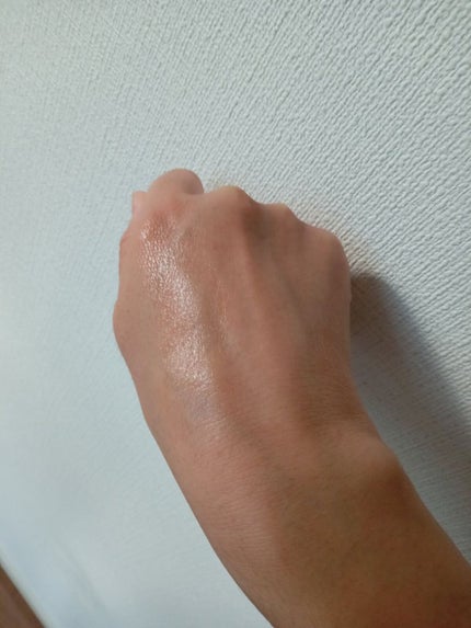 プロバイオダーム リフティング クリーム/BIOHEAL BOH/フェイスクリームを使ったクチコミ(5枚目)