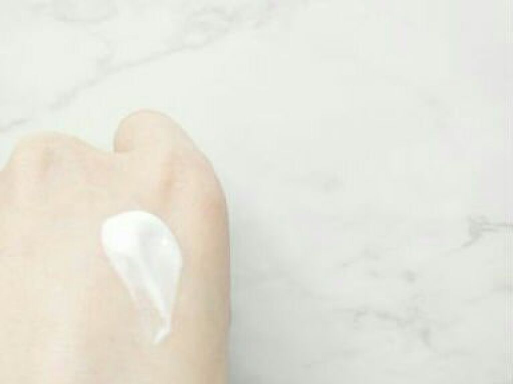 ボディクリーム/Lala Vie/ボディクリームを使ったクチコミ（3枚目）