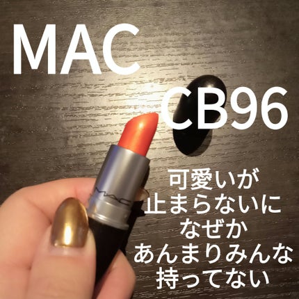 メイクアップベース フェイスレスポンサー/ブリリアージュ/化粧下地を使ったクチコミ(6枚目)