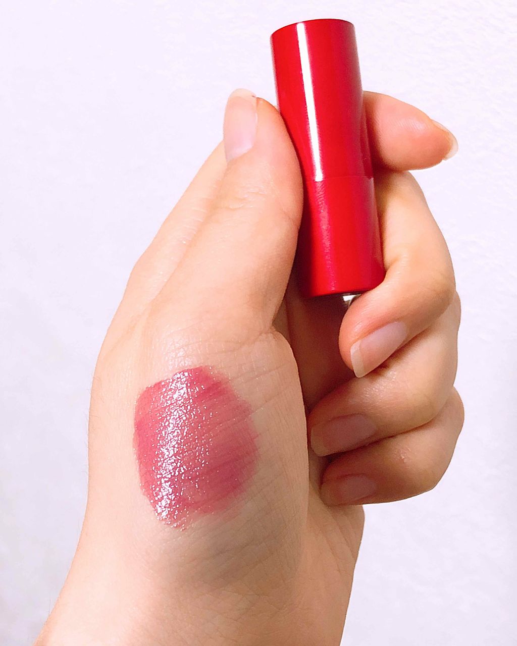 &ROSY 2018年12月号/&ROSY/雑誌を使ったクチコミ(2枚目)