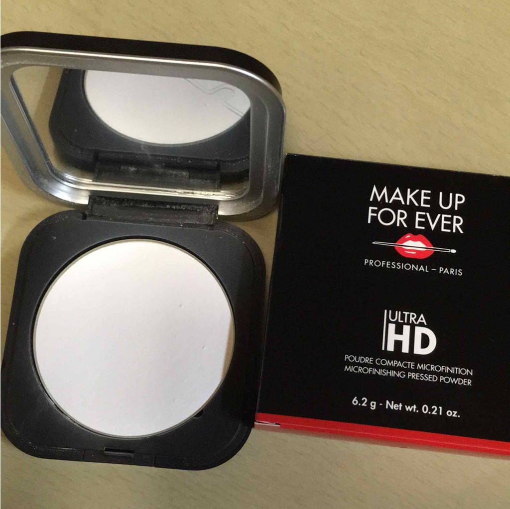 ペルフェクシオン ルミエール ヴェルヴェット 30 ベージュ/CHANEL/リキッドファンデーションを使ったクチコミ（2枚目）