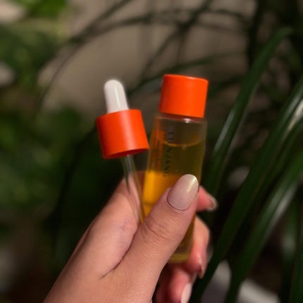 UVシールド エアフィット リペア サンクリーム/リエンジャン/日焼け止めクリームを使ったクチコミ(7枚目)