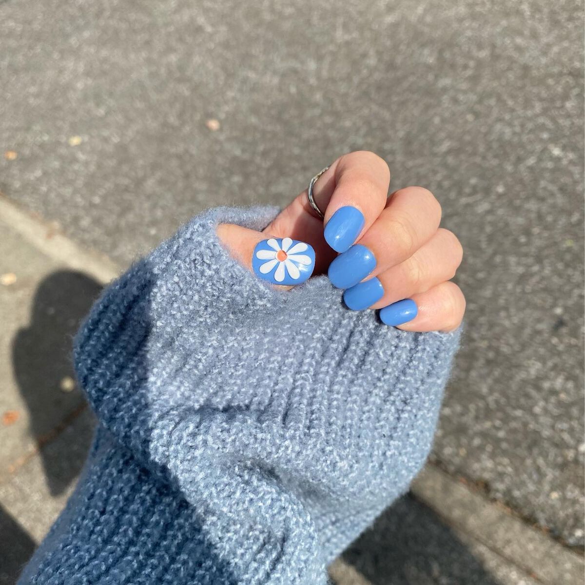 プチプライス  カラージェル/Petit Price/ジェルネイルを使ったクチコミ（1枚目）