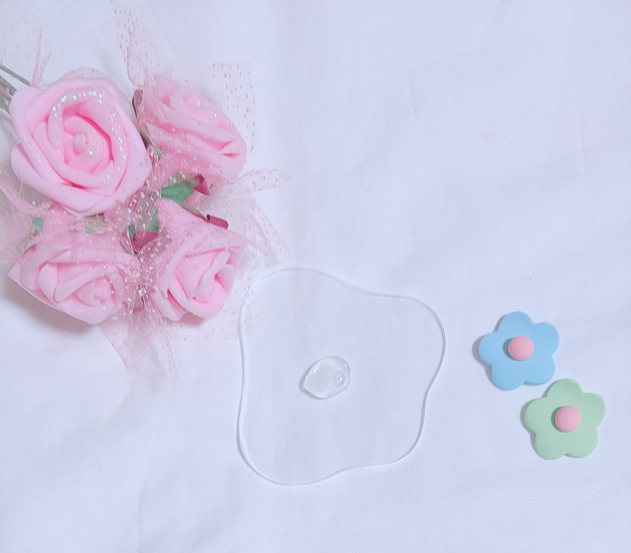 Pore Perfecting Serum/BeginS by JUNGSAEMMOOL/美容液を使ったクチコミ（3枚目）