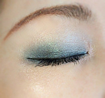 ReVIA 1day/ReVIA/ワンデー(1DAY)カラコンを使ったクチコミ(4枚目)