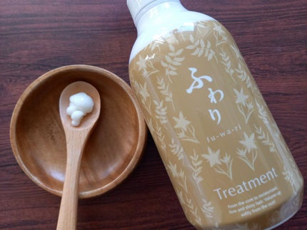 みきみきちゃま on LIPS 「今回ご紹介させていただく賞品は株式会社ナノエッグ様の『ふわりシ..」(5枚目)