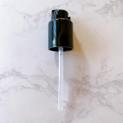 スタジオフィックス フルイッド SPF 15 N18/M・A・C/リキッドファンデーションの画像