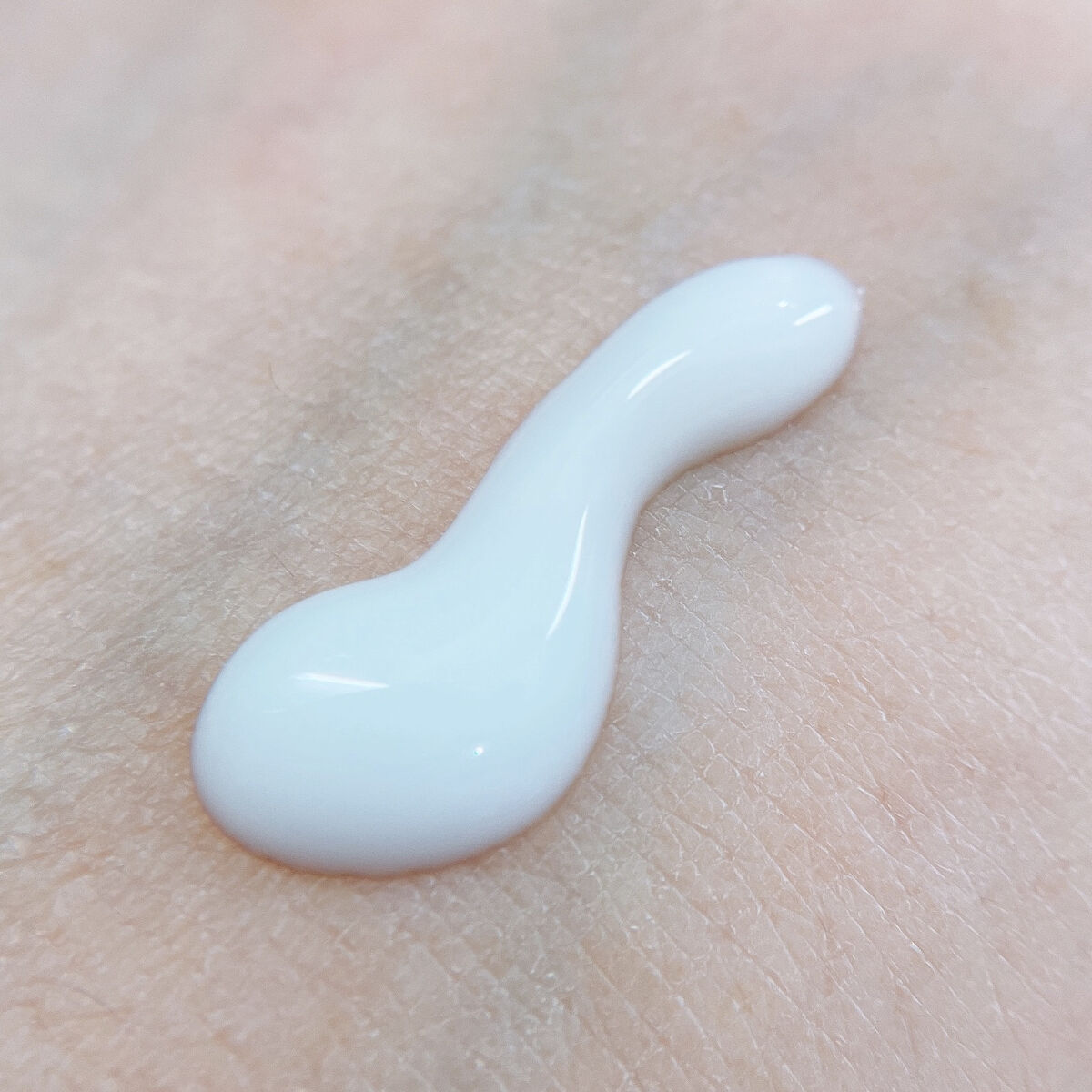  モイスチュア フェイス＆ボディローション/カルテHD/ボディローションを使ったクチコミ（2枚目）