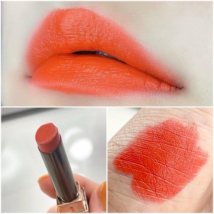 Makeup Book Issue メイクアップブックイッシュ/Matièr/メイクアップキットを使ったクチコミ(8枚目)