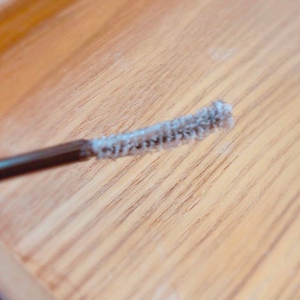 ラッシュマキシマイザーHP/KATE/マスカラ下地を使ったクチコミ(2枚目)