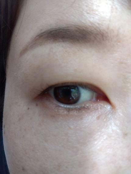 ダブル ウェア ステイ イン プレイス メークアップ /ESTEE LAUDER/リキッドファンデーションを使ったクチコミ(6枚目)