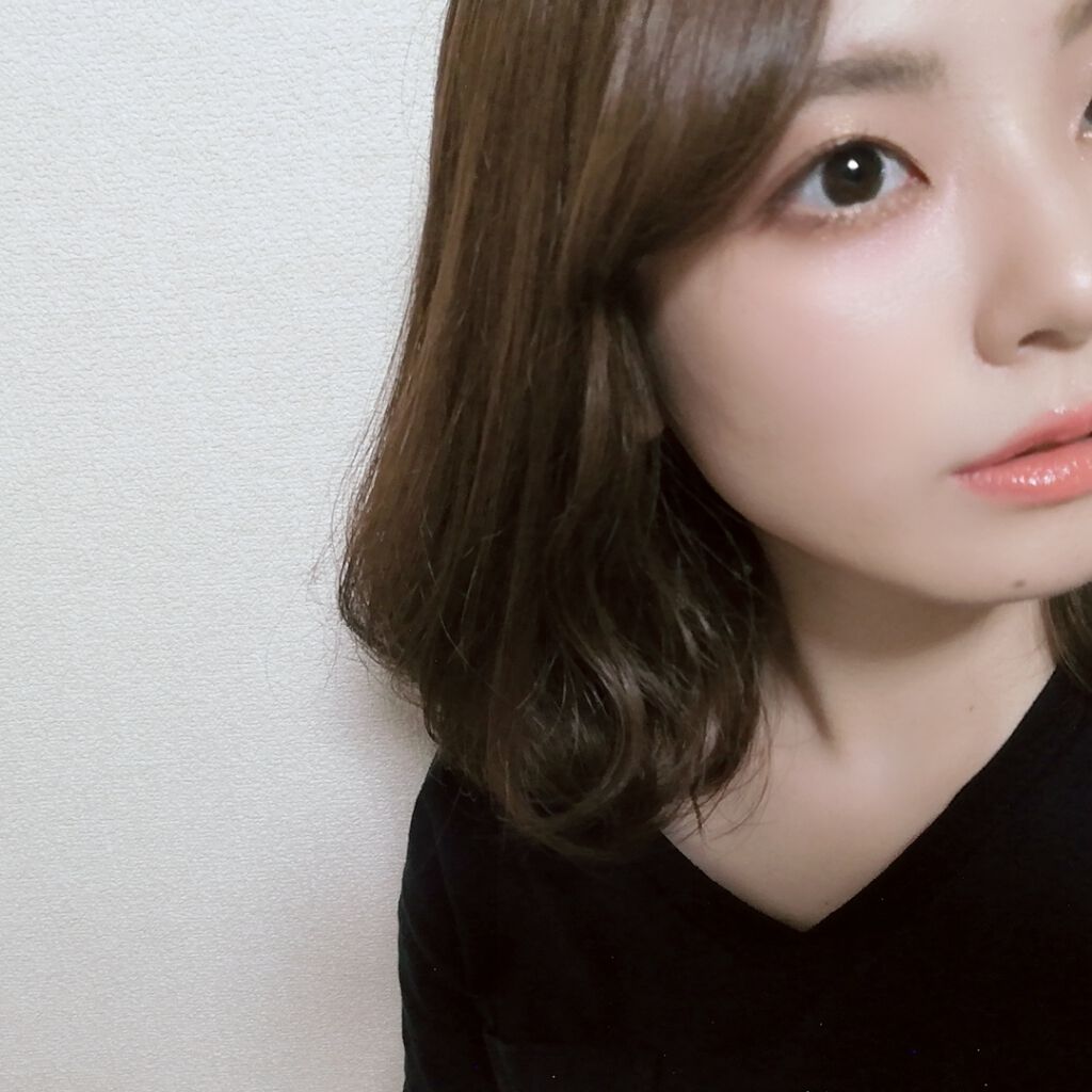 16 EYE MAGAZINE/16BRAND/アイシャドウパレットを使ったクチコミ（1枚目）