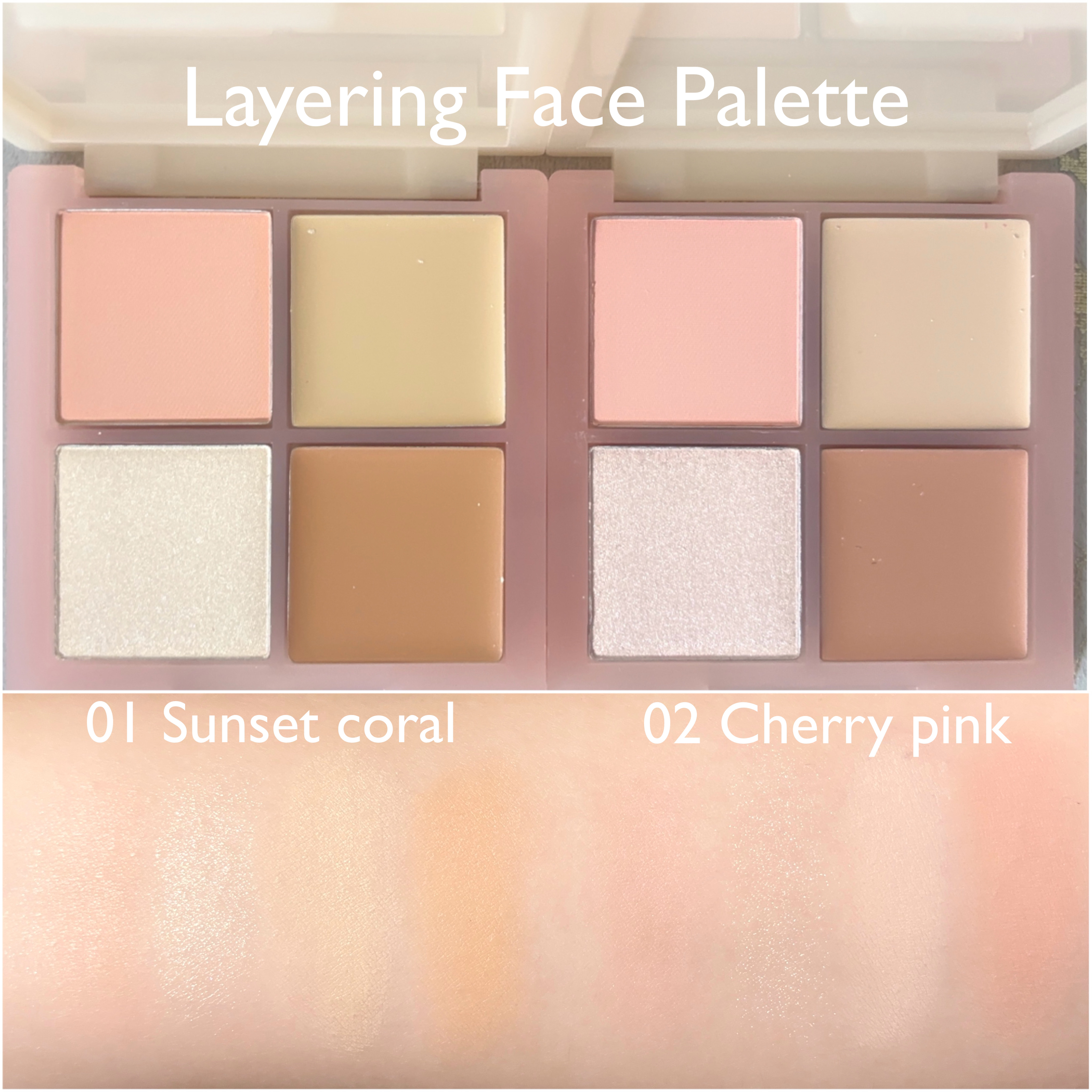 ライアースキンプライマー/#CLOSET/化粧下地を使ったクチコミ（2枚目）