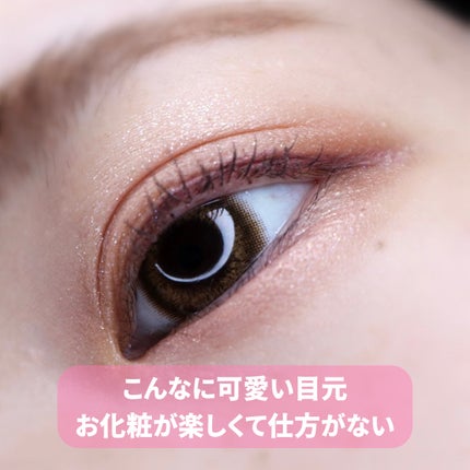 フェイス スタイリスト/SNIDEL BEAUTY/アイシャドウパレットを使ったクチコミ(6枚目)