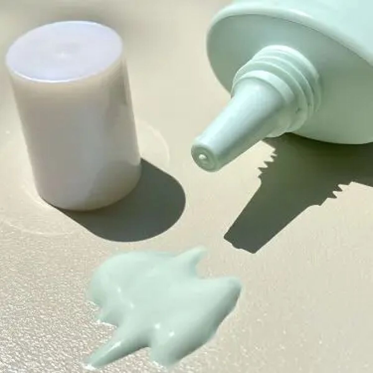 グリーンコントロールカラーのおすすめ人気ランキングtop16 プチプラ デパコス 韓国 効果や使い方を徹底解説 Lips グリーンコントロールカラーのおすすめ人気ランキングtop16 プチプラ デパコス 韓国 効果や使い方を徹底解説 Lips