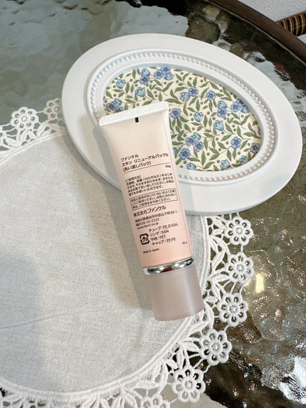 ã¹ãã³ ãªãã¥ãŒã¢ã«ããã¯/ãã¡ã³ã±ã«/æŽãæµãããã¯ã»ãã¹ã¯ã䜿ã£ãã¯ãã³ãïŒ3æç®ïŒ