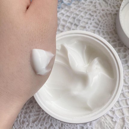 ファイトントナーパッド/naraum:/トナーパッドを使ったクチコミ(5枚目)