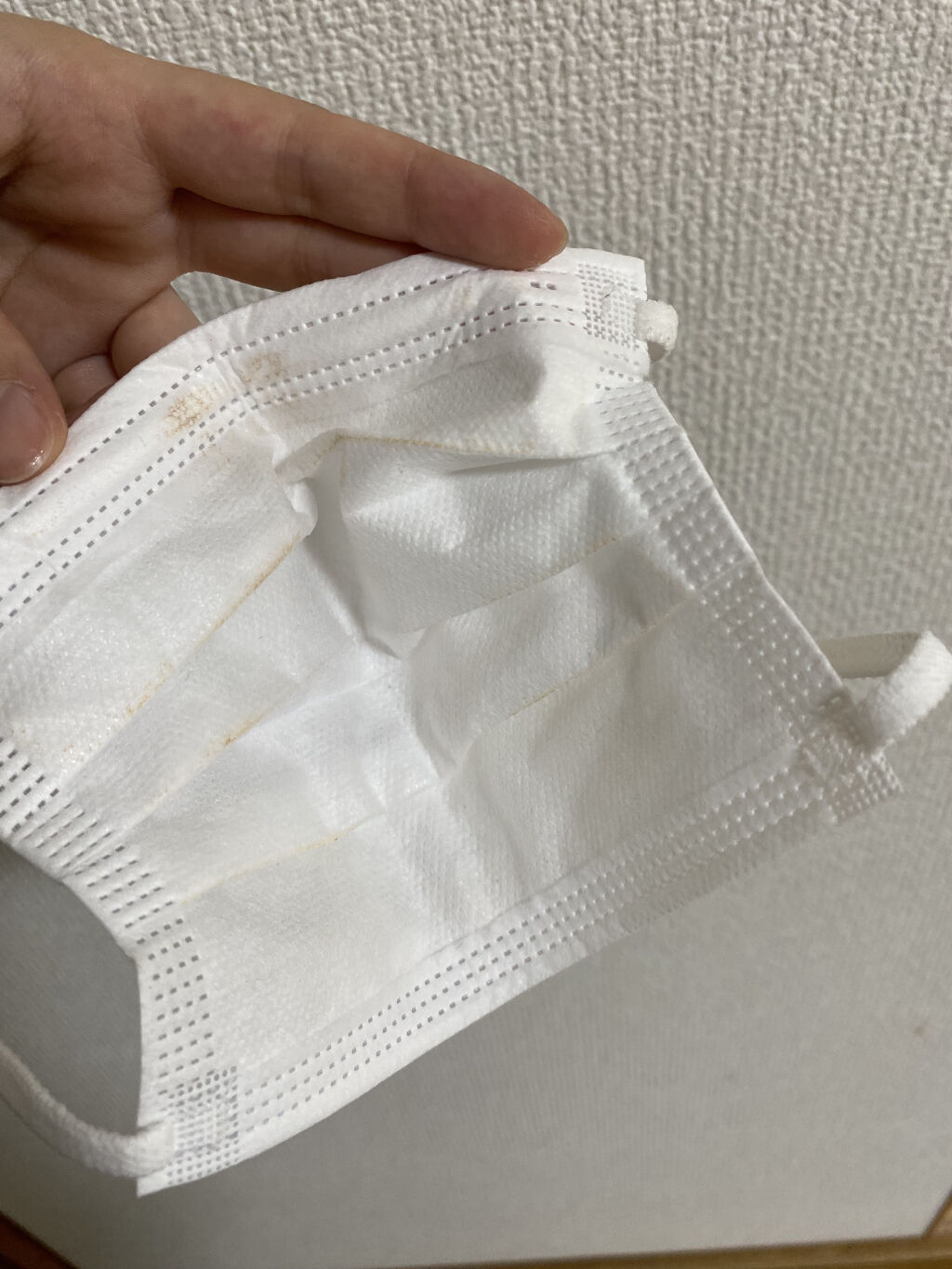 ネオクッション マット/LANEIGE/クッションファンデーションを使ったクチコミ（3枚目）