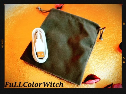 パステル on LIPS 「👑【ENAGE】エナージュ~リフト美顔器~👑❤️1日の始ま..」(4枚目)