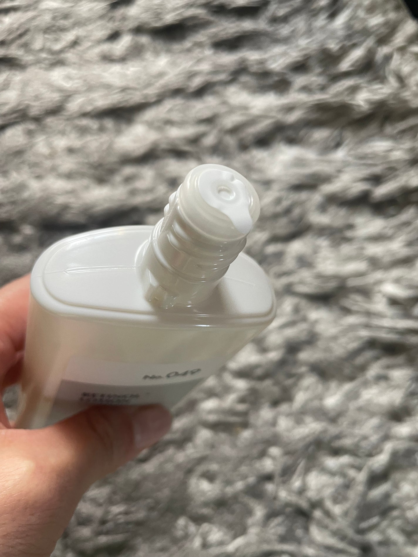 スーパーリンクルローション VA/KISO/化粧水を使ったクチコミ(5枚目)