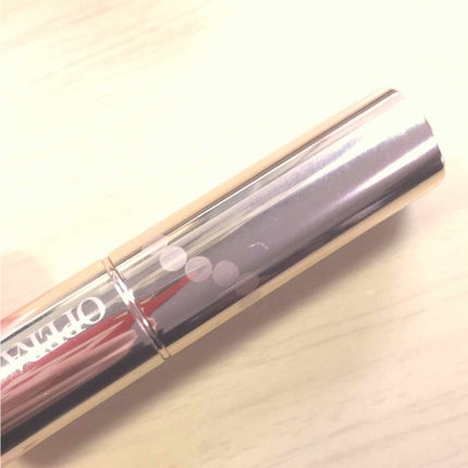 オペラ リップティント N/OPERA/リップティントを使ったクチコミ(1枚目)