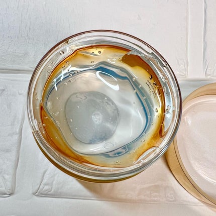 エスト ザ ローション ジェリー/est/化粧水を使ったクチコミ(8枚目)