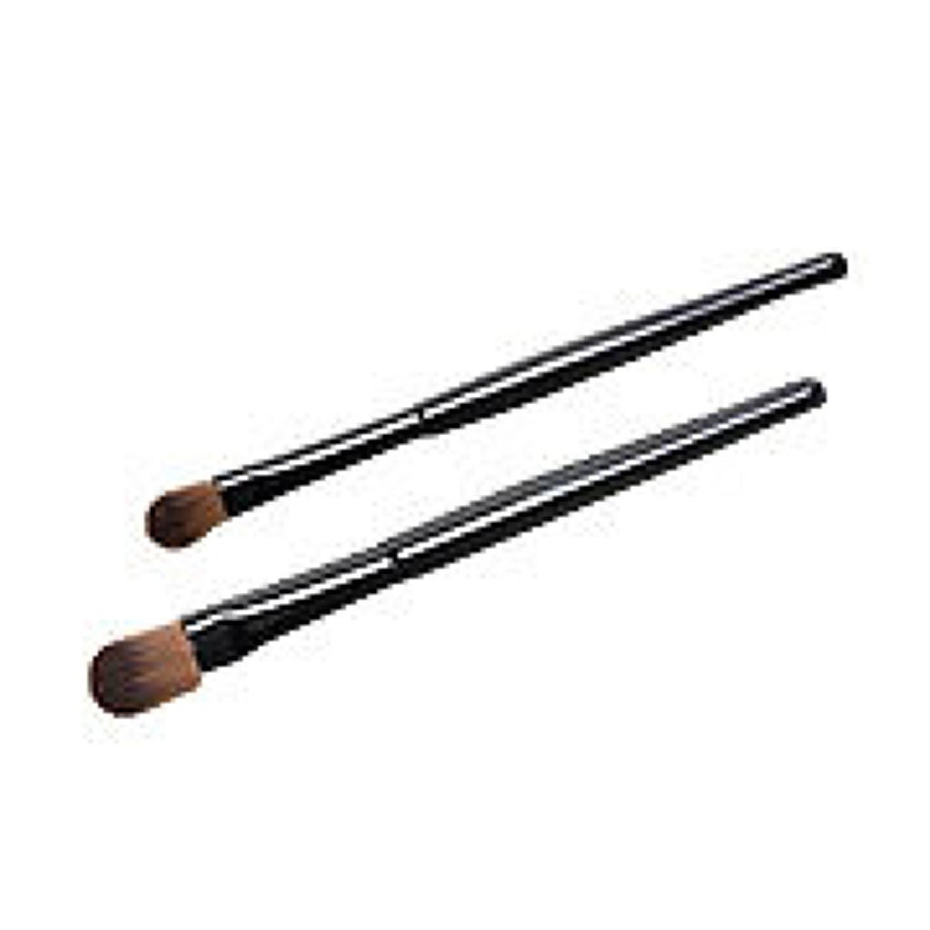 スポットカバーブラシセット ロージーローザ