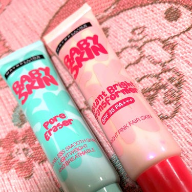 ETUDE フィックス＆フィックス トーンアッププライマーのクチコミ「皆さま
アンニョン(^^)/


今日は、お休みだから、溜まってる韓国ドラマを
一挙見L👀kの.....」（2枚目）