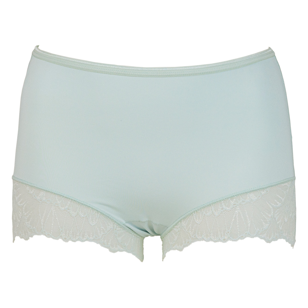 すっぽりショーツ ミスティアクア