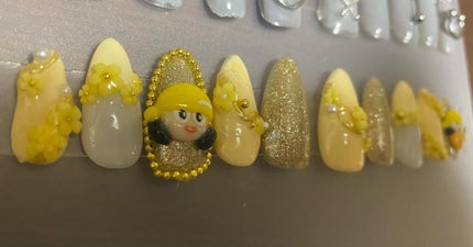 を使ったクチコミ(1枚目)