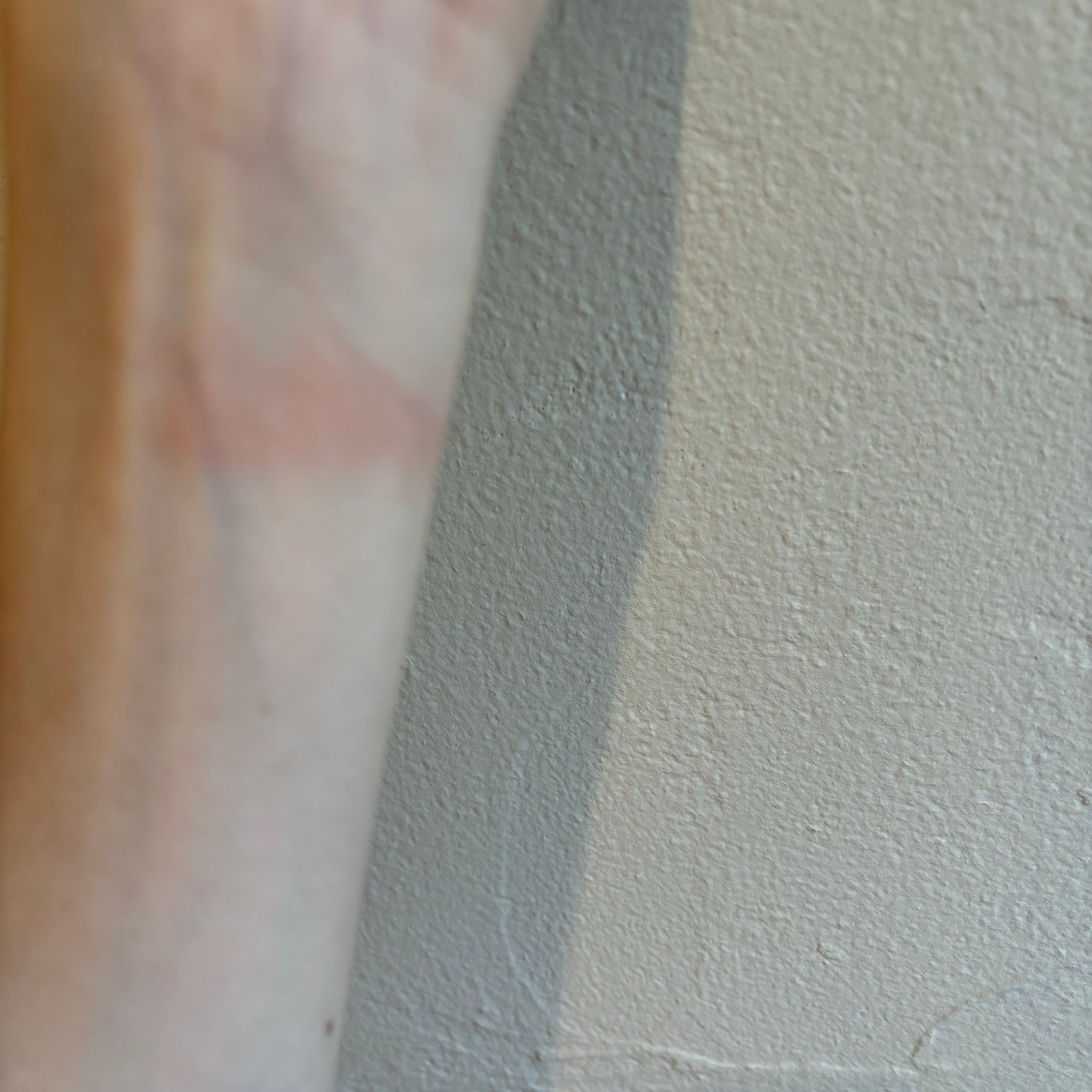 ペタルドロップリキッドブラッシャー/DEAR DAHLIA/リキッドチークを使ったクチコミ(2枚目)