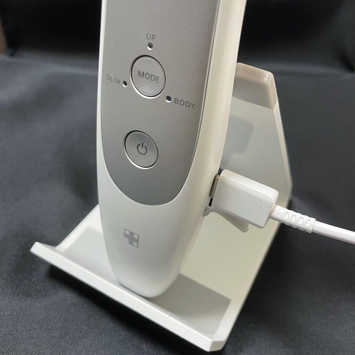 AGE-R専用ジェルセラム/MEDICUBE/美容液を使ったクチコミ(9枚目)