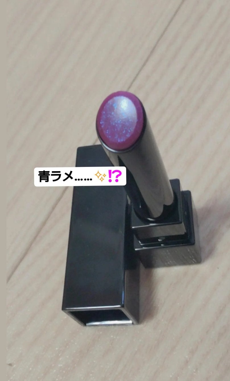 ケイト リップモンスター/KATE/口紅を使ったクチコミ(2枚目)