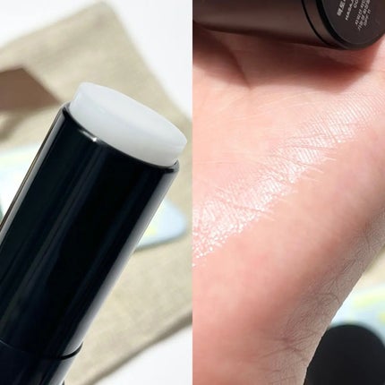 リップバームギフトセット/Factory Normal/その他キットセットを使ったクチコミ(4枚目)