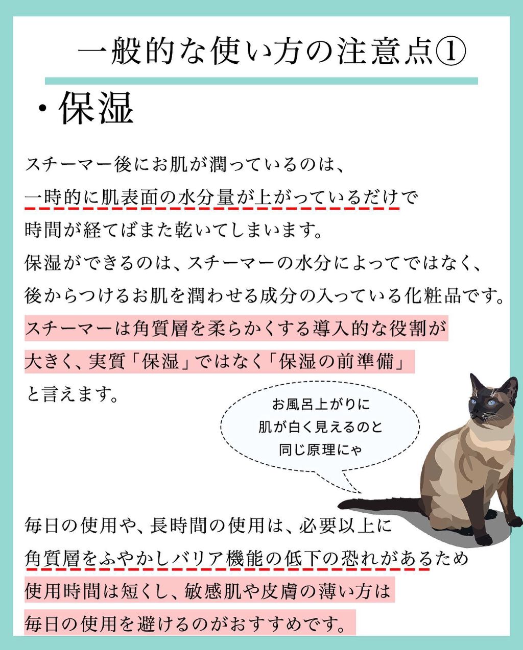 スチーマー ナノケア EH-SA99｜Panasonicの使い方を徹底解説 - 【賛否