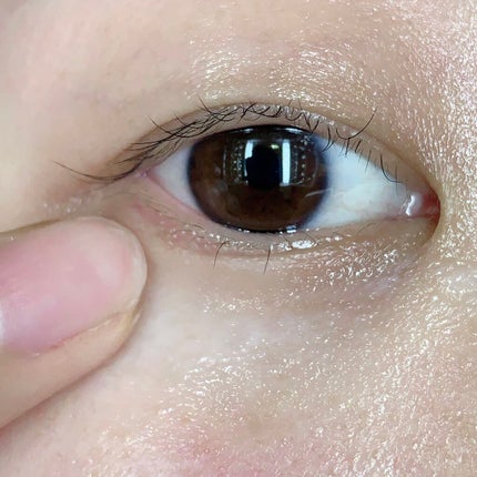 アイキララ/北の快適工房/アイケア・アイクリームを使ったクチコミ(4枚目)