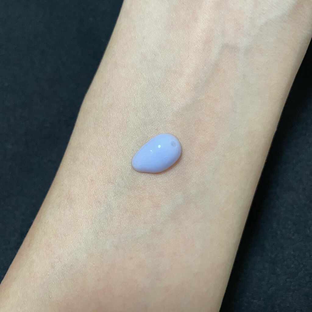 ペプチド ボリューム マスター エッセンス/DR.PEPTI/美容液を使ったクチコミ（3枚目）