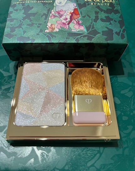 ♥Dior・クレドポーボーテなどデパコス・他 おまとめ あなたはどっち派?クレ・ド・ポー ボーテ・Diorのベースメイク