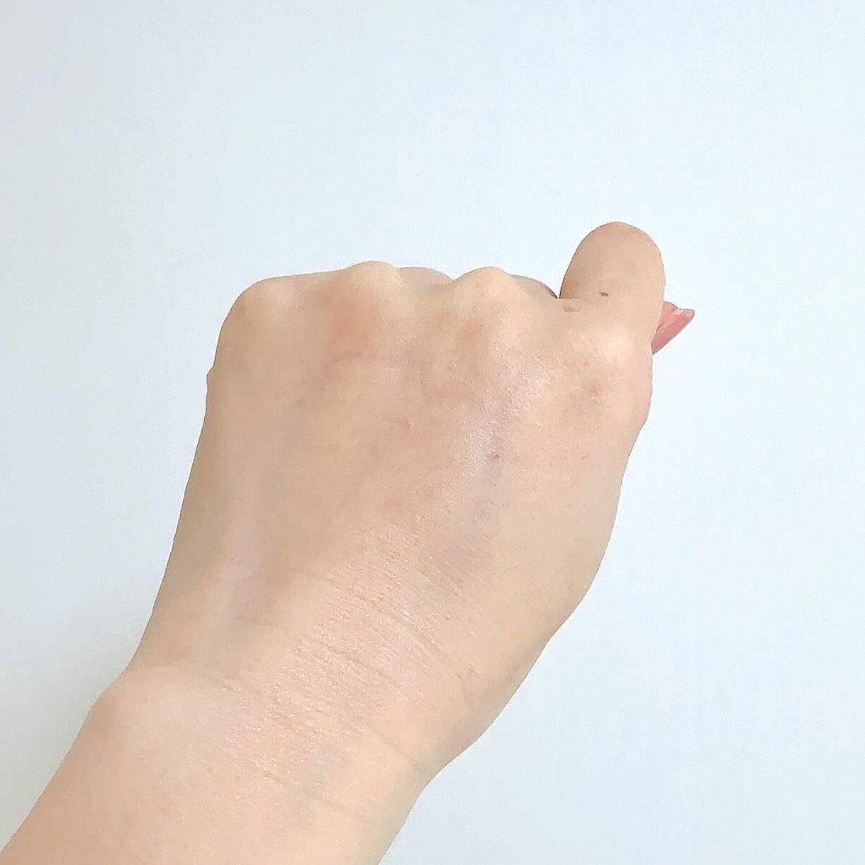 EPIS モイスチュアローション/EPIS/化粧水を使ったクチコミ(6枚目)