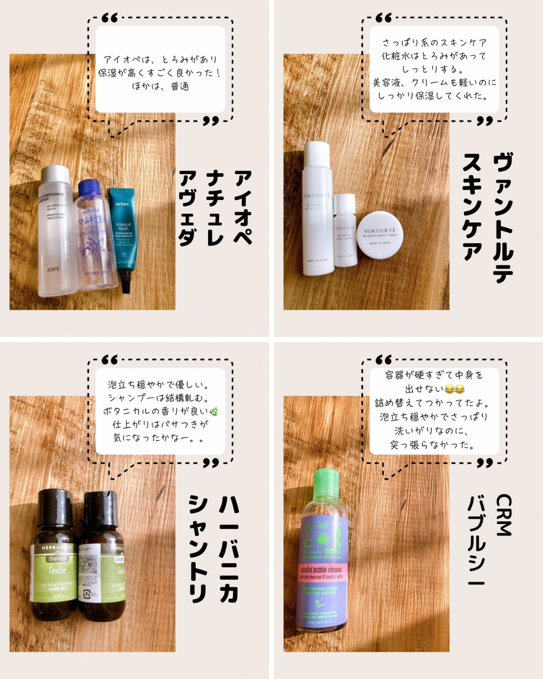 高保湿 UV 乳液<美白> さっぱり/ソフィーナ ボーテ/日焼け止めミルクを使ったクチコミ(2枚目)