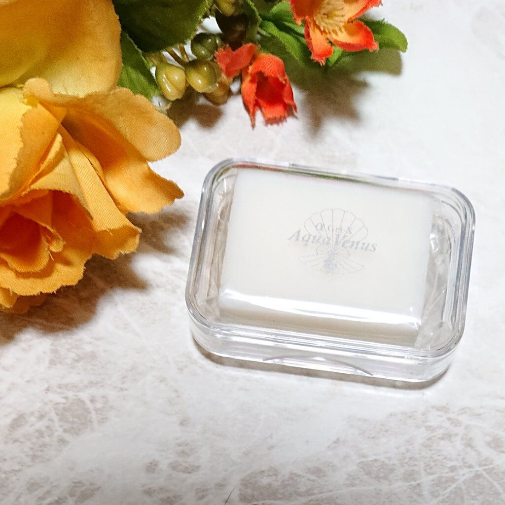 スーパーホワイトEXスタートセット/ドクターリセラ/トライアルキットを使ったクチコミ（3枚目）