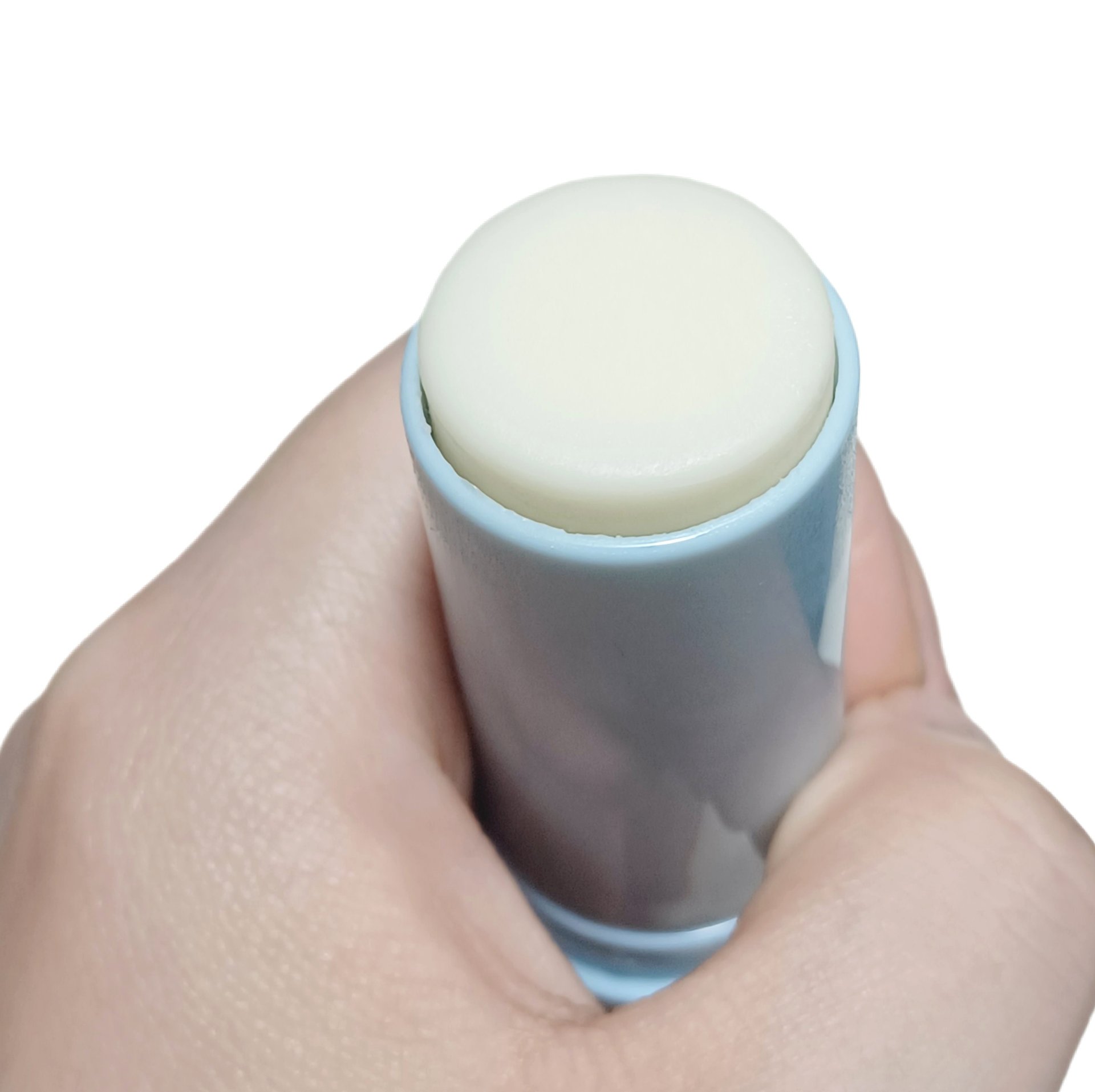 UVシールドビタミンサンマルチバーム/DERMASHARE/日焼け止めクリームを使ったクチコミ（3枚目）