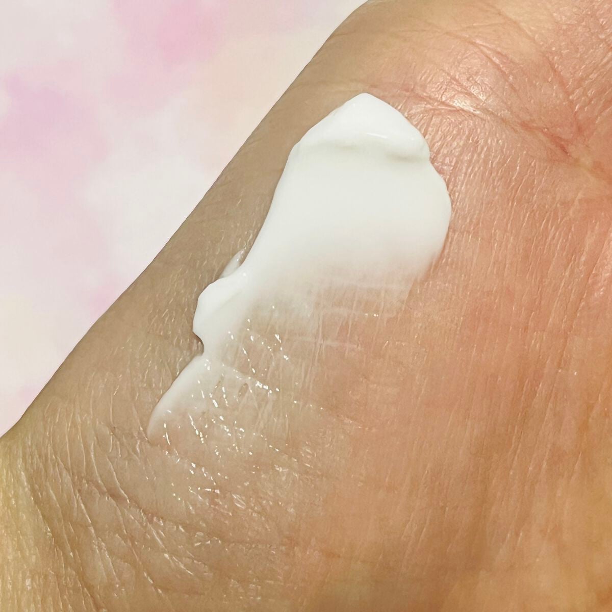 ãŠã§ã«ãã¹ ããã£ãžã§ã«ã¯ãªãŒã ãŠãŒã«ãª& ããŒãºããªãŒ/THE BODY SHOP/ããã£ã¯ãªãŒã ã䜿ã£ãã¯ãã³ãïŒ4æç®ïŒ