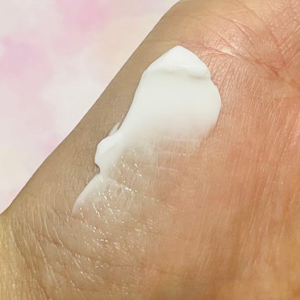 ãŠã§ã«ãã¹ ããã£ãžã§ã«ã¯ãªãŒã ãŠãŒã«ãª& ããŒãºããªãŒ/THE BODY SHOP/ããã£ã¯ãªãŒã ã䜿ã£ãã¯ãã³ãïŒ4æç®ïŒ