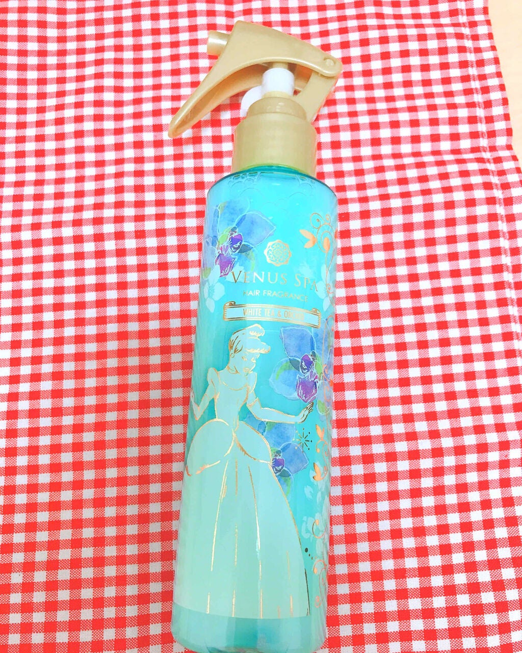 ãããð on LIPS ãããã«ã¡ã¯(ãã»Ïã»)ä»åã¯è¬å±ãã§è³Œå
¥ããããã¬ã°ã©ã³ã¹ã玹..ãïŒ1æç®ïŒ