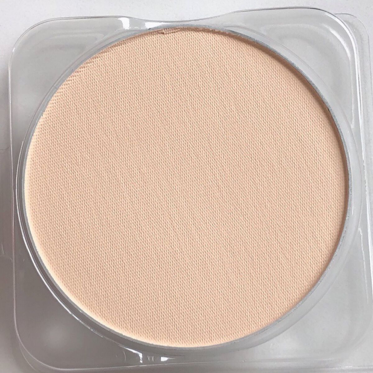 ノア(NOAH) | 定番から新作まで人気おすすめ商品のクチコミをチェック