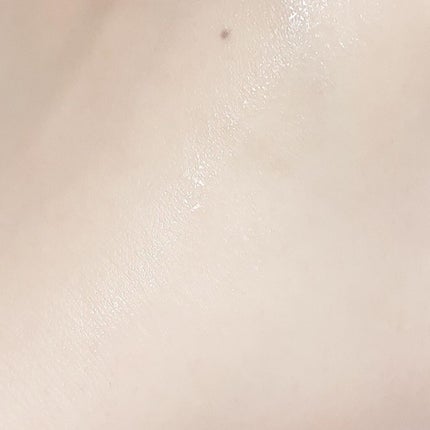 スムージー クレンジングバーム /FLA de VOCE/クレンジングバームを使ったクチコミ(5枚目)