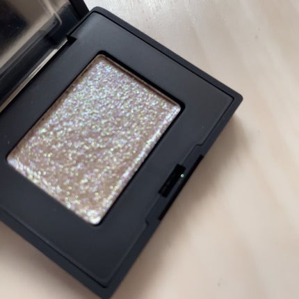 ハードワイヤードアイシャドー 5341/NARS/単色アイシャドウの画像