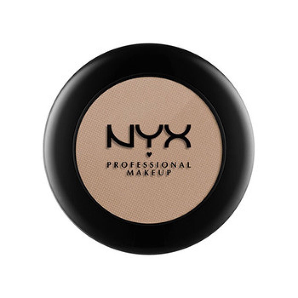 ヌード マット シャドウ 07 カラー・トリスト